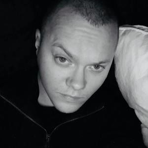 Meet your Posher, Juba